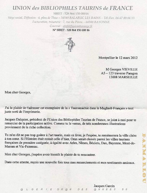 zzzz TAUROMACHIE AU MAGHREB FRANCAIS DE PIERRE DUPUY PAR JACQUES GARCIN  (13).jpg